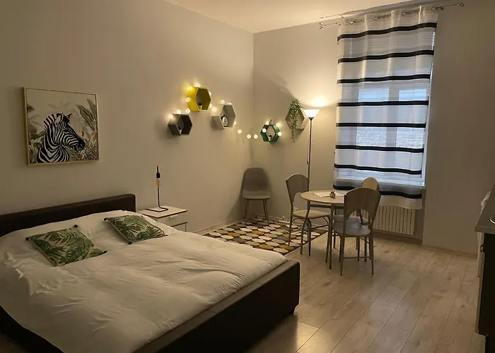 Studio Elizabete 3