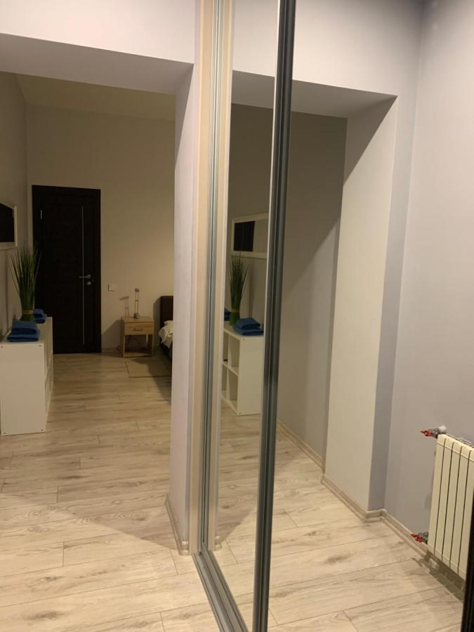 Elizabete 3 Apartment Riga